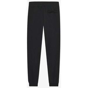 Skechers S242114-001 Essential Jogger Sweatpant Erkek Eşofman Altı