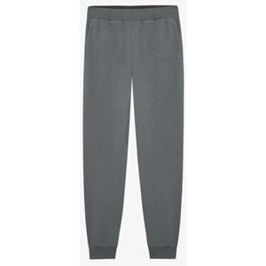 Skechers S242114-003 Essential Jogger Sweatpant Erkek Eşofman Altı