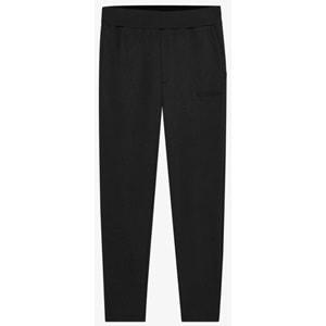 Skechers S242116-001 M Essential Slim Sweat pant Erkek Eşofman Altı