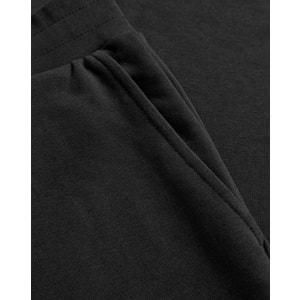 Skechers S242116-001 M Essential Slim Sweat pant Erkek Eşofman Altı