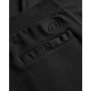 Skechers S242116-001 M Essential Slim Sweat pant Erkek Eşofman Altı