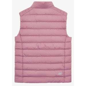 Skechers S242319-620 W Outerwear Padded Vest Kadın Yelek