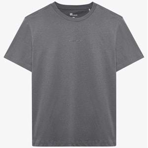 Skechers M Essential T-shirt S2510017-003 Erkek Tişort