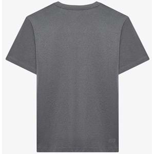 Skechers M Essential T-shirt S2510017-003 Erkek Tişort