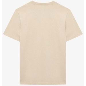 Skechers M Essential T-shirt S2510017-013 Erkek Tişort