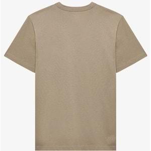 Skechers M Essential T-shirt S2510017-235 Erkek Tişort