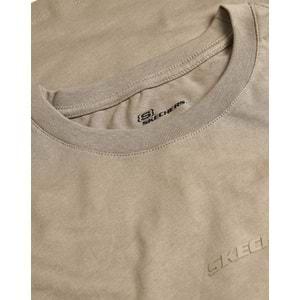 Skechers M Essential T-shirt S2510017-235 Erkek Tişort