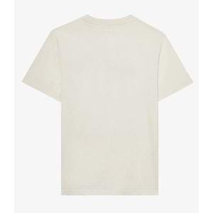 Skechers M Lightweight T-Shirt S2510160-102 Erkek Tişort