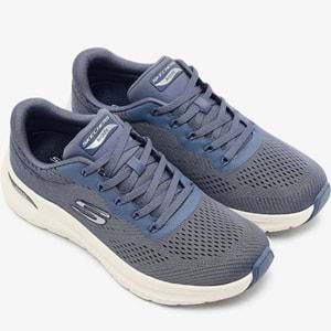 Skechers Arch Fit 2.0 - Big League 150051TK-SLT Unisex Spor Ayakkabı