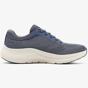 Skechers Arch Fit 2.0 - Big League 150051TK-SLT Unisex Spor Ayakkabı