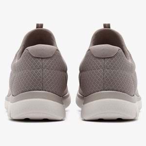 Skechers Summits 12980TK-TPGD Günlük Kadın Spor Ayakkabı