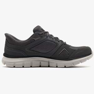 Skechers Track 233039TK-CHAR Erkek Spor Ayakkabı