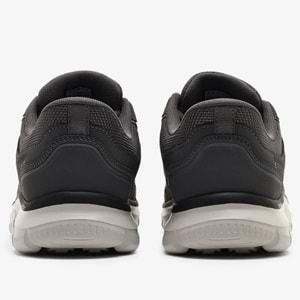 Skechers Track 233039TK-CHAR Erkek Spor Ayakkabı