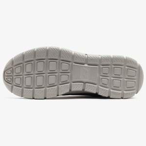 Skechers Track 233039TK-CHAR Erkek Spor Ayakkabı