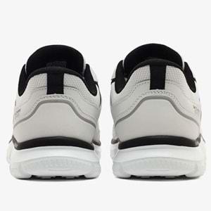 Skechers Track 233039TK-WBK Erkek Spor Ayakkabı