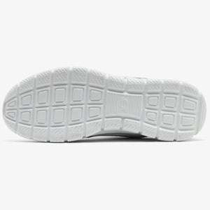 Skechers Track 233039TK-WBK Erkek Spor Ayakkabı