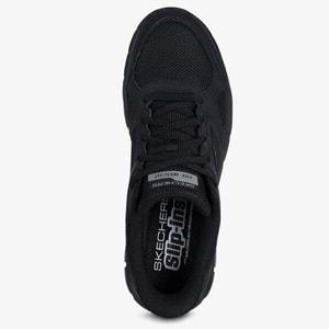 Skechers Track 233039TK-BBK Erkek Spor Ayakkabı