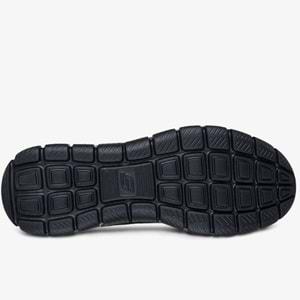 Skechers Track 233039TK-BBK Erkek Spor Ayakkabı