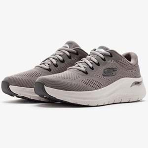 Skechers Arch Fit 232700TK-TPE Günlük Erkek Spor Ayakkabı