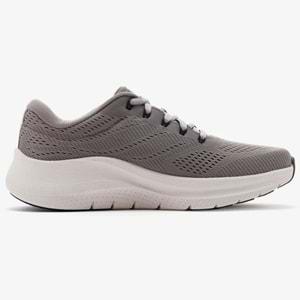 Skechers Arch Fit 232700TK-TPE Günlük Erkek Spor Ayakkabı