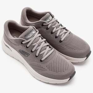 Skechers Arch Fit 232700TK-TPE Günlük Erkek Spor Ayakkabı