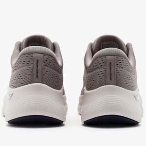 Skechers Arch Fit 232700TK-TPE Günlük Erkek Spor Ayakkabı