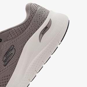 Skechers Arch Fit 232700TK-TPE Günlük Erkek Spor Ayakkabı