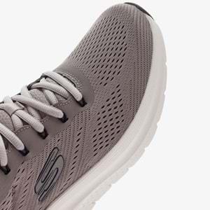 Skechers Arch Fit 232700TK-TPE Günlük Erkek Spor Ayakkabı