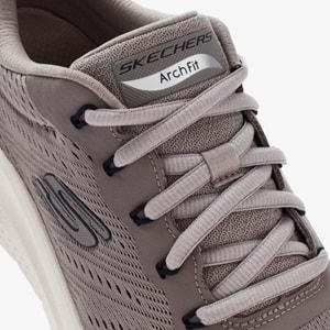 Skechers Arch Fit 232700TK-TPE Günlük Erkek Spor Ayakkabı