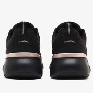 Skechers Skech-Air Dynamight 150373-BKRG Unisex Spor Ayakkabı