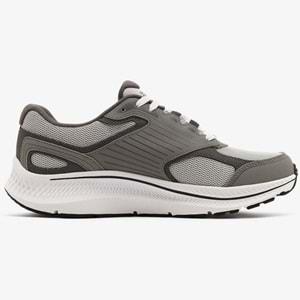 Skechers Go Run Consistent 2.0 220866-GRY Erkek Koşu Ayakkabısı