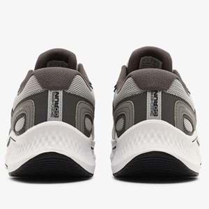 Skechers Go Run Consistent 2.0 220866-GRY Erkek Koşu Ayakkabısı