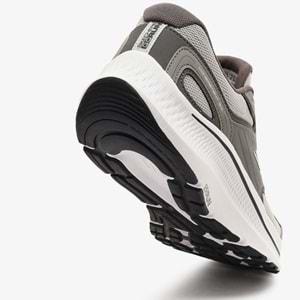 Skechers Go Run Consistent 2.0 220866-GRY Erkek Koşu Ayakkabısı