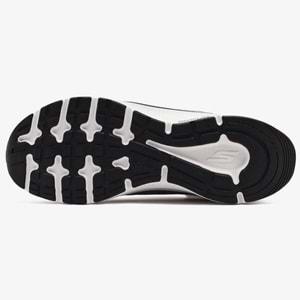 Skechers Go Run Consistent 2.0 220866-GRY Erkek Koşu Ayakkabısı