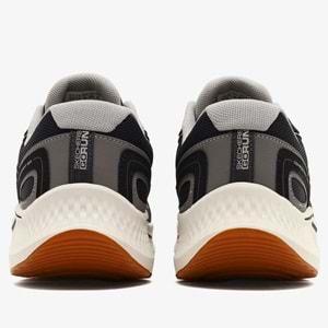 Skechers Go Run Consistent 2.0 220866-BKW Erkek Koşu Ayakkabısı