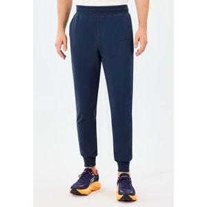 Skechers M Essential Jogger Sweatpant S2610006-0505 Erkek Eşofman Altı
