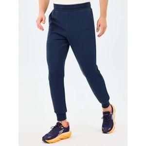 Skechers M Essential Jogger Sweatpant S2610006-0505 Erkek Eşofman Altı