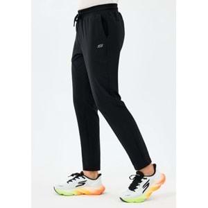 Skechers M Micro Woven Pant S222083-3817 Erkek Eşofman Altı