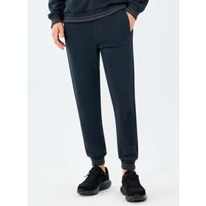 Skechers M Jogger Sweatpant S2520232-3817 Erkek Eşofman Altı