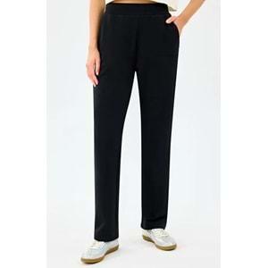 Skechers W Essential Regular S2610003-3817 Kadın Eşofman Altı