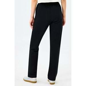 Skechers W Essential Regular S2610003-3817 Kadın Eşofman Altı