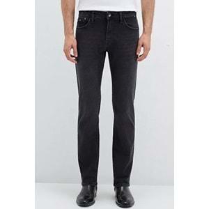 Mavi 0037834819 Martin Mavi Black Smoke Jean Pantolon Erkek Kot Pantolon
