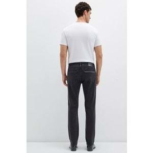 Mavi 0037834819 Martin Mavi Black Smoke Jean Pantolon Erkek Kot Pantolon