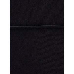 Mavi 065809-900 Logo Nakışlı Erkek Kapüşonlu Sweatshirt