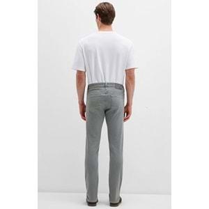 Mavi 0035180922 Marcus Comfort Gabardin Pantolon Jean Erkek Kot Pantolon