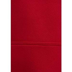 Mavi 067149-70464 Logo Baskılı Erkek Kapüşonlu Sweatshirt