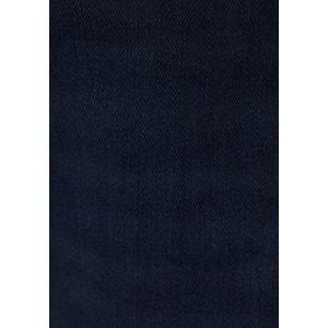 Mavi 0035183807 Marcus Mavi Pro Koyu Gölgeli Mavi Jean Pantolon Erkek Kot Pantolon