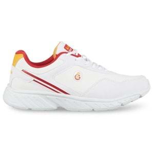 Galatasaray Alvis Pu Unisex Spor Ayakkabı
