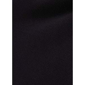 Mavi 0010208-900 Logo Baskılı Erkek Eşofman Altı