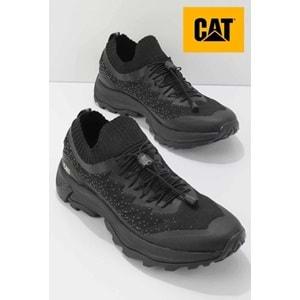 Caterpillar 013M101084 Tucson Erkek Spor Ayakkabı